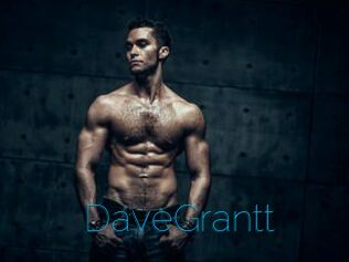 DaveGrantt