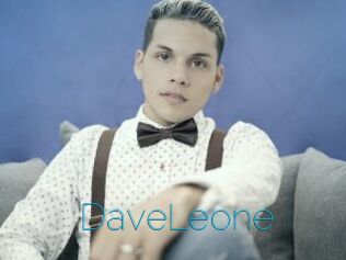 DaveLeone