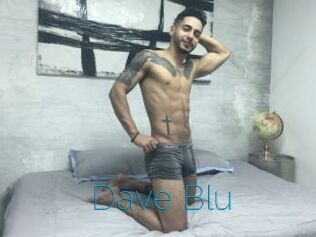 Dave_Blu