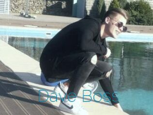 Dave_Boss