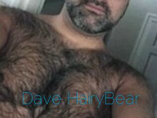 Dave_HairyBear