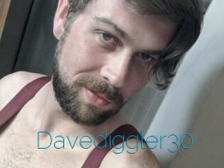 Davediggler30