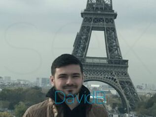 DavidB