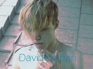 DavidCerpan