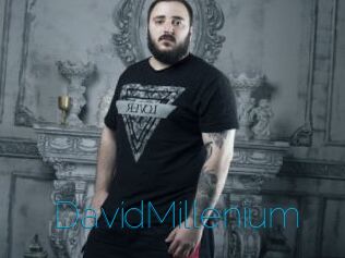 DavidMillenium