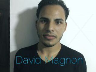 David_Magnon