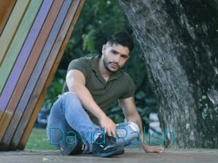 David_Ralish