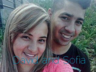 David_and_Sofia