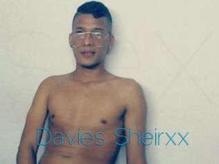 Davies_Sheirxx