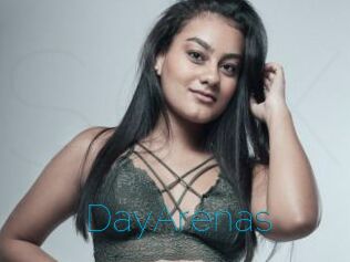 DayArenas