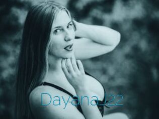 DayanaJ22