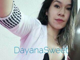 DayanaSweet