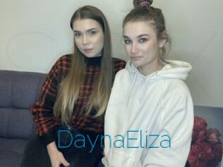 DaynaEliza