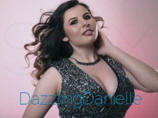 DazzlingDanielle