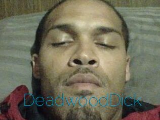 DeadwoodDick