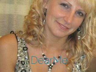 DearMe