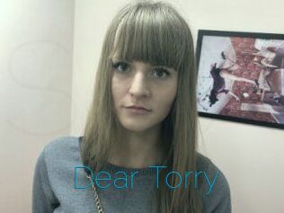 Dear_Torry