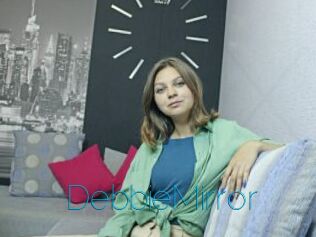 DebbieMirror