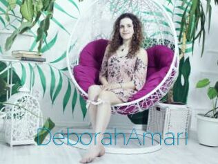 DeborahAmari