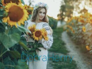 DebraHenry