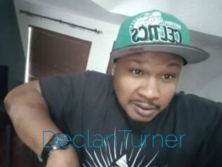 Declan_Turner