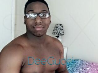 DeeGucci