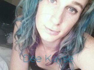 Dee_Kayse