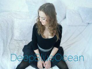 DeepBlueOcean