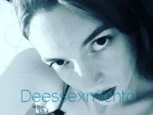 Deessexmichto