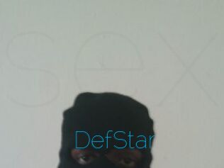 Def_Star