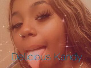 Delicious_Kandy
