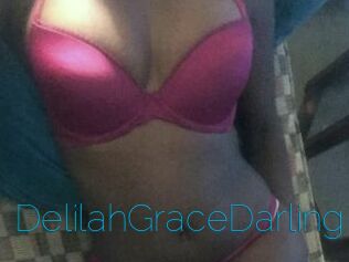 DelilahGraceDarling