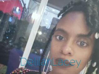 DelilahLacey