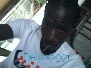 Delow1991