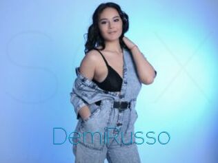 DemiRusso