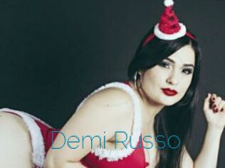 Demi_Russo