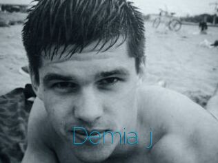 Demia_j
