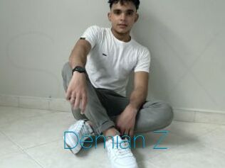 Demian_Z