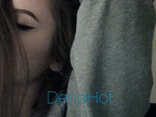 DenaHot