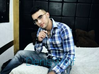 DenisWolf