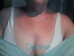 Denise