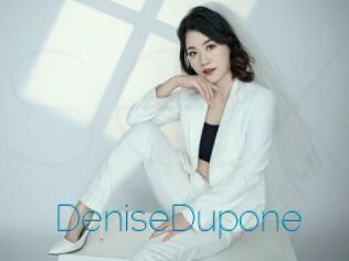 DeniseDupone