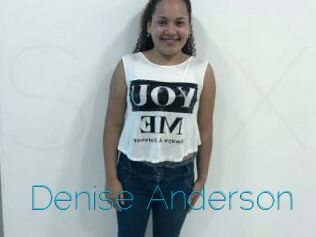 Denise_Anderson