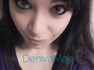 DenivaMae