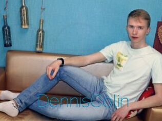 DennisColin