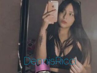 DennisRicci