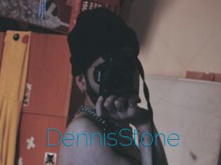 DennisStone