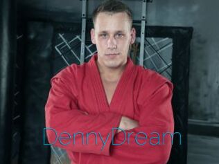 DennyDream
