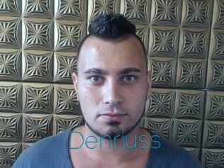 Denriuss