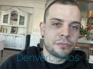 DenverDubios